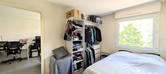 1 chambre Appartement à Mérignac, France No. 295832 8