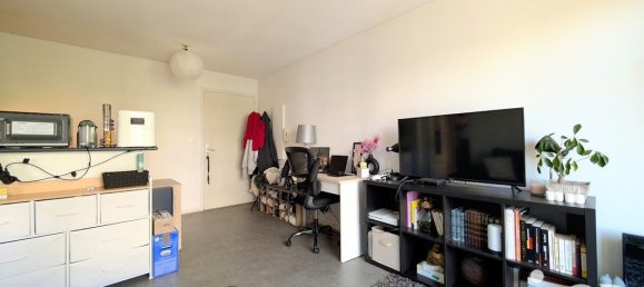 1 chambre Appartement à Mérignac, France No. 295832 4