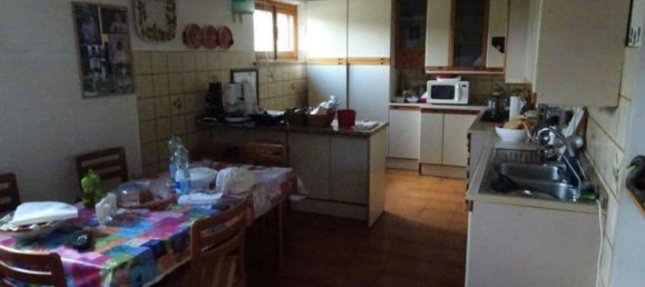 7-Zimmer Wohnung in Perugia, Italy, Nr. 44211 8