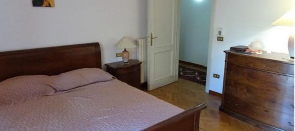 7-Zimmer Wohnung in Perugia, Italy, Nr. 44211 19