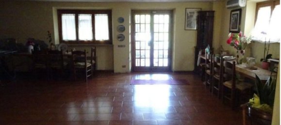 7-Zimmer Wohnung in Perugia, Italy, Nr. 44211 7