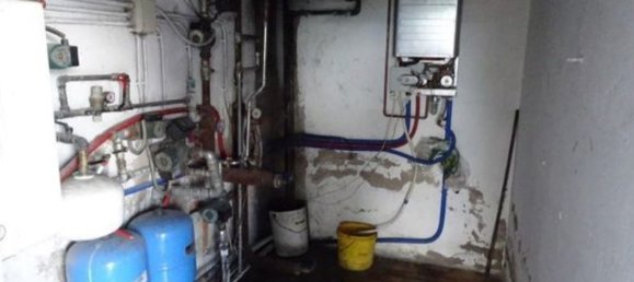 7-Zimmer Wohnung in Perugia, Italy, Nr. 44211 12