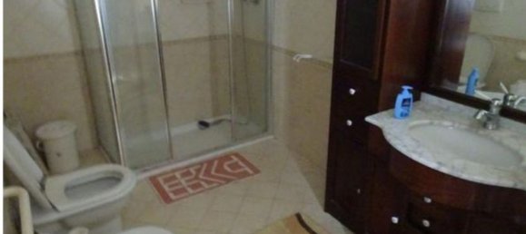 7-Zimmer Wohnung in Perugia, Italy, Nr. 44211 14