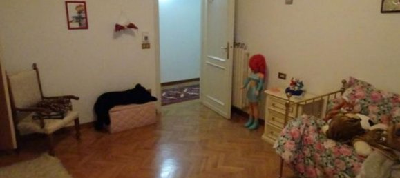 7-Zimmer Wohnung in Perugia, Italy, Nr. 44211 18