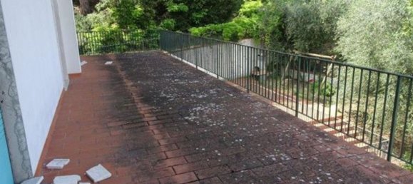 7-Zimmer Wohnung in Perugia, Italy, Nr. 44211 21