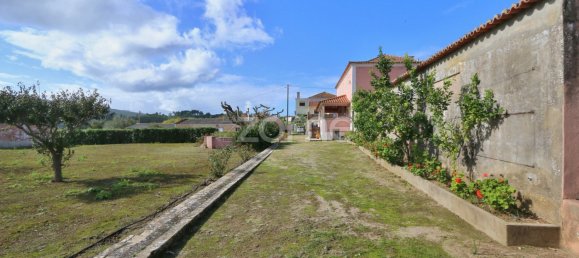 Terrain à Sintra, Portugal No. 184981 10