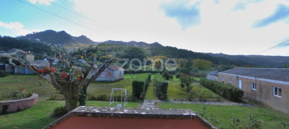 Terrain à Sintra, Portugal No. 184981 15