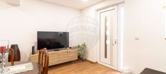 Casa de 3 dormitorios en Santa Marinha do Zezere, Portugal No. 170618 13