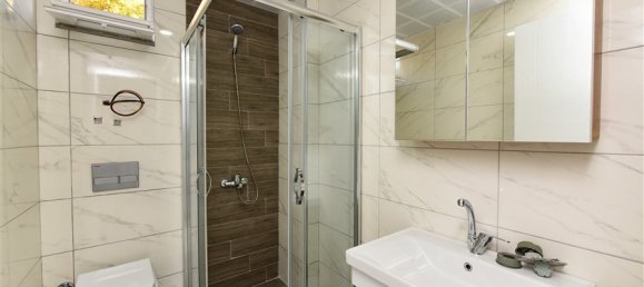 2 rooms Apartment in Konakli, Turkey No. 30139 17