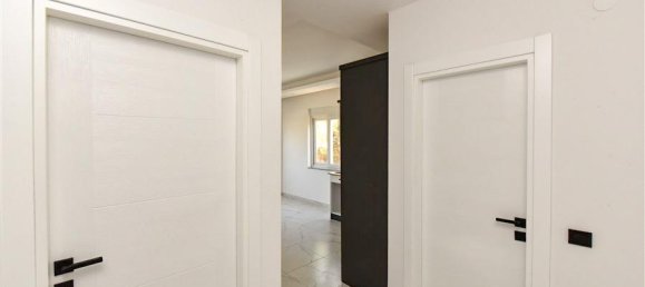 2 rooms Apartment in Konakli, Turkey No. 30139 23