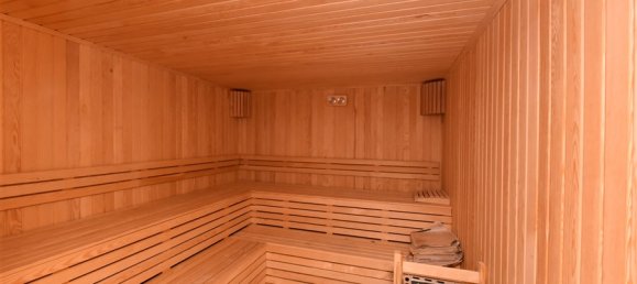 2 rooms Apartment in Konakli, Turkey No. 30139 24