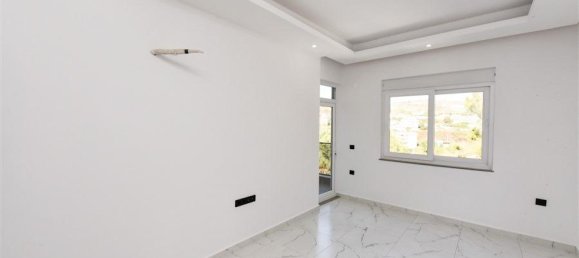2 rooms Apartment in Konakli, Turkey No. 30139 18