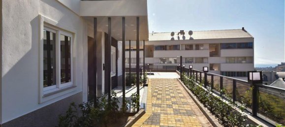 2 rooms Apartment in Konakli, Turkey No. 30139 9