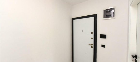 2 rooms Apartment in Konakli, Turkey No. 30139 22