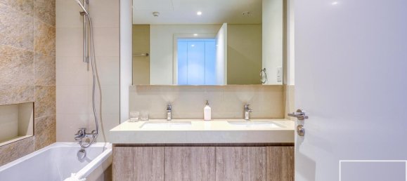 2 غرف نوم شقة في Zabeel, UAE رقم 112420 10