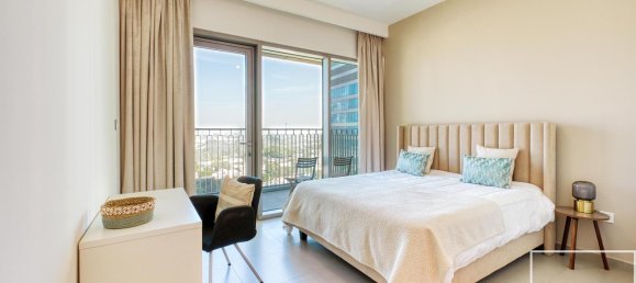 2 غرف نوم شقة في Zabeel, UAE رقم 112420 8