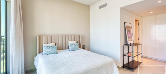 2 غرف نوم شقة في Zabeel, UAE رقم 112420 9