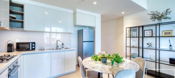 2 غرف نوم شقة في Zabeel, UAE رقم 112420 5