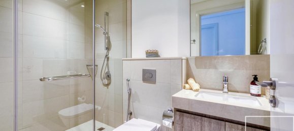 2 غرف نوم شقة في Zabeel, UAE رقم 112420 13