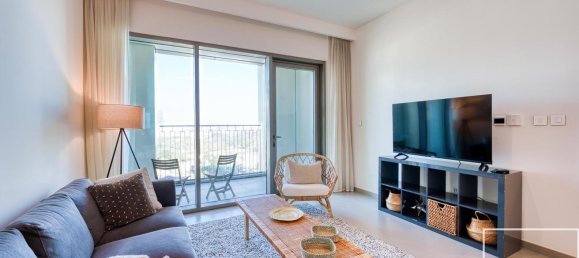 2 غرف نوم شقة في Zabeel, UAE رقم 112420 2