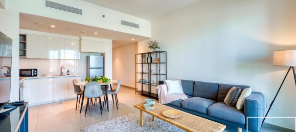 2 غرف نوم شقة في Zabeel, UAE رقم 112420 4