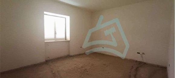 5غرفة منزل في Casalduni, Italy رقم 302095 7