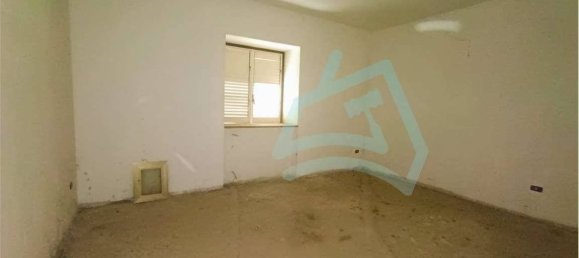 5غرفة منزل في Casalduni, Italy رقم 302095 2