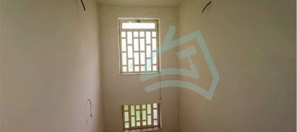 5غرفة منزل في Casalduni, Italy رقم 302095 4