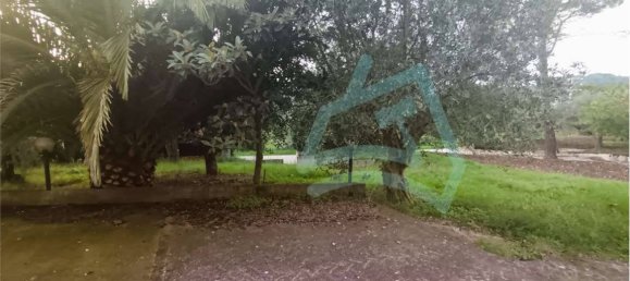 5غرفة منزل في Casalduni, Italy رقم 302095 8