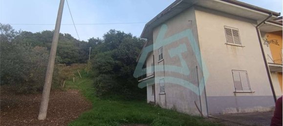 5غرفة منزل في Casalduni, Italy رقم 302095 15