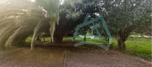 5غرفة منزل في Casalduni, Italy رقم 302095 13