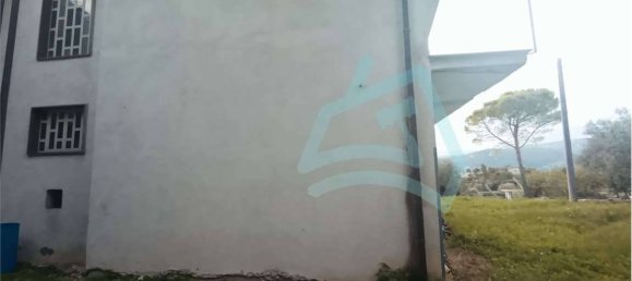 5غرفة منزل في Casalduni, Italy رقم 302095 11