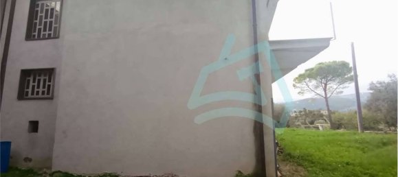 5غرفة منزل في Casalduni, Italy رقم 302095 10