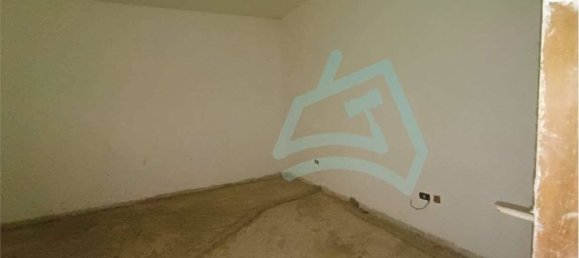 5غرفة منزل في Casalduni, Italy رقم 302095 5