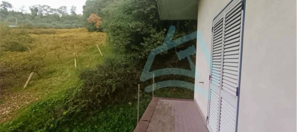 5غرفة منزل في Casalduni, Italy رقم 302095 6