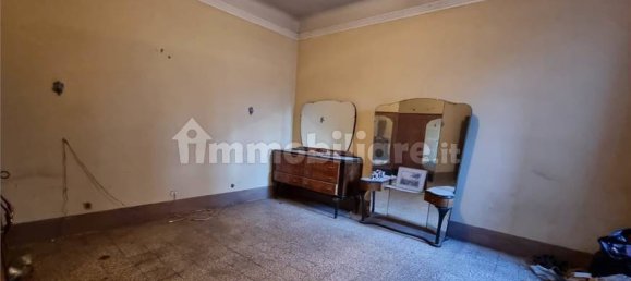 6 bedrooms House in Montespertoli, Italy No. 147515 6