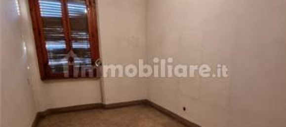 6 bedrooms House in Montespertoli, Italy No. 147515 9