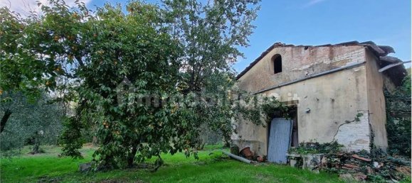 6 bedrooms House in Montespertoli, Italy No. 147515 3