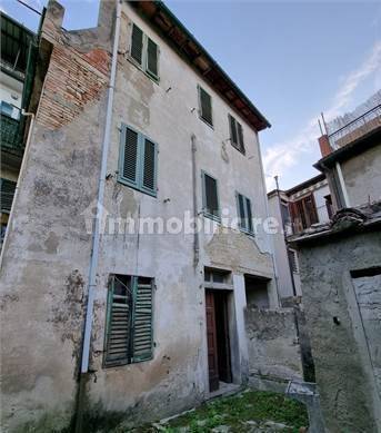 6 bedrooms House in Montespertoli, Italy No. 147515