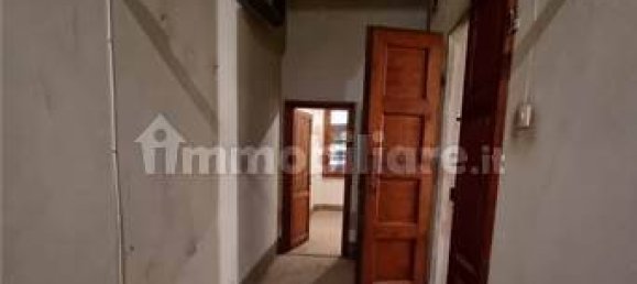 6 bedrooms House in Montespertoli, Italy No. 147515 4