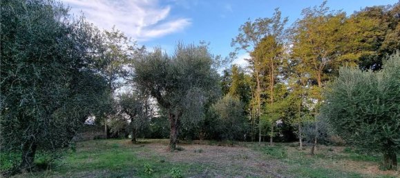 6 bedrooms House in Montespertoli, Italy No. 147515 2