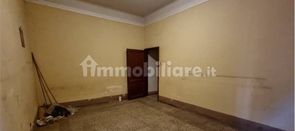 6 bedrooms House in Montespertoli, Italy No. 147515 7