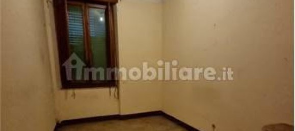 6 bedrooms House in Montespertoli, Italy No. 147515 8