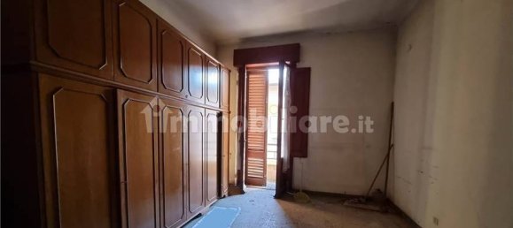 6 bedrooms House in Montespertoli, Italy No. 147515 5