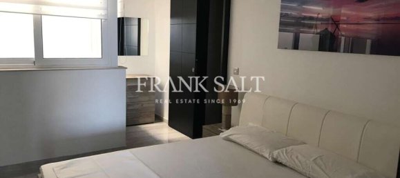 2 Schlafzimmer Wohnung in San Gwann, Malta, Nr. 4317 23