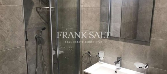 2 Schlafzimmer Wohnung in San Gwann, Malta, Nr. 4317 26