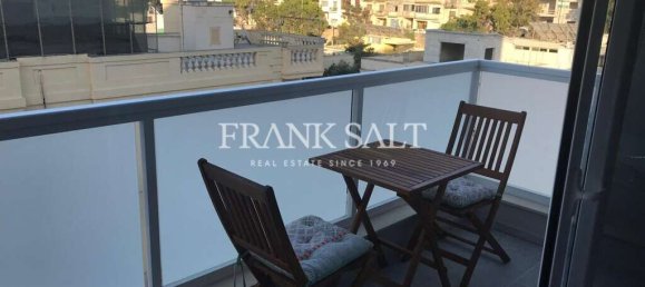 2 Schlafzimmer Wohnung in San Gwann, Malta, Nr. 4317 6