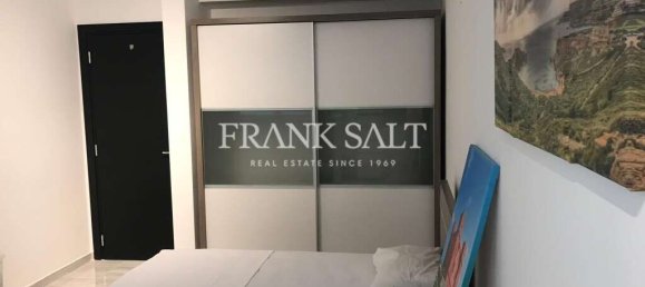 2 Schlafzimmer Wohnung in San Gwann, Malta, Nr. 4317 18