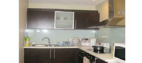 2 bedrooms Apartment in Hoan Kiem, Vietnam No. 5758 13