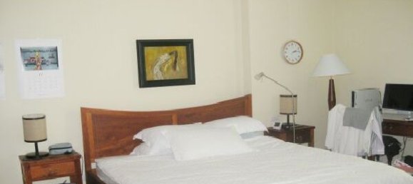 2 bedrooms Apartment in Hoan Kiem, Vietnam No. 5758 19